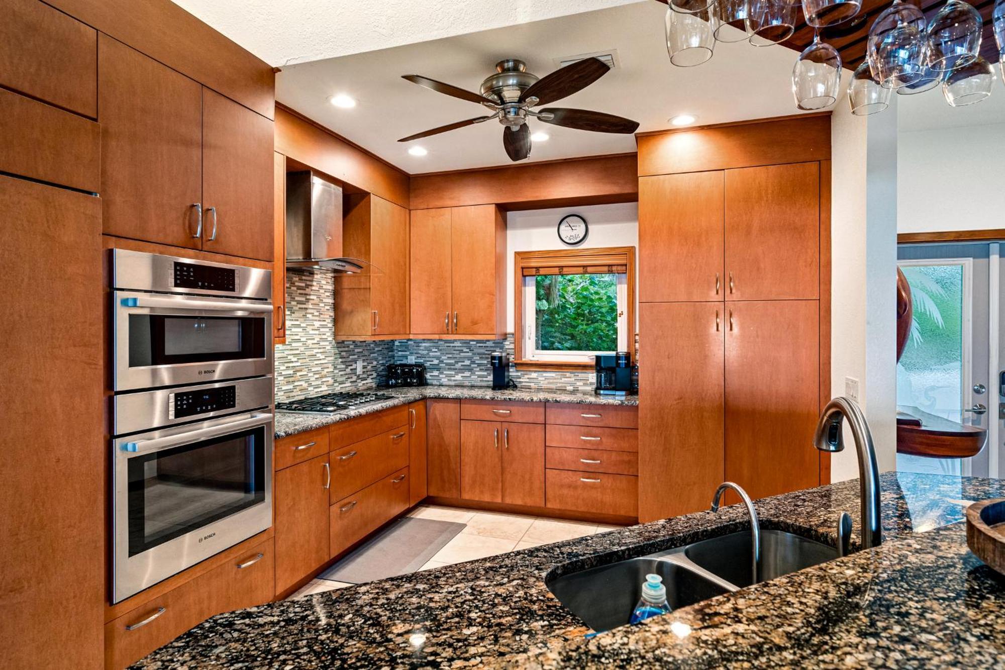 Beachfront,V Private, 360 Views, Sunsets, Hottub Captiva Island Esterno foto