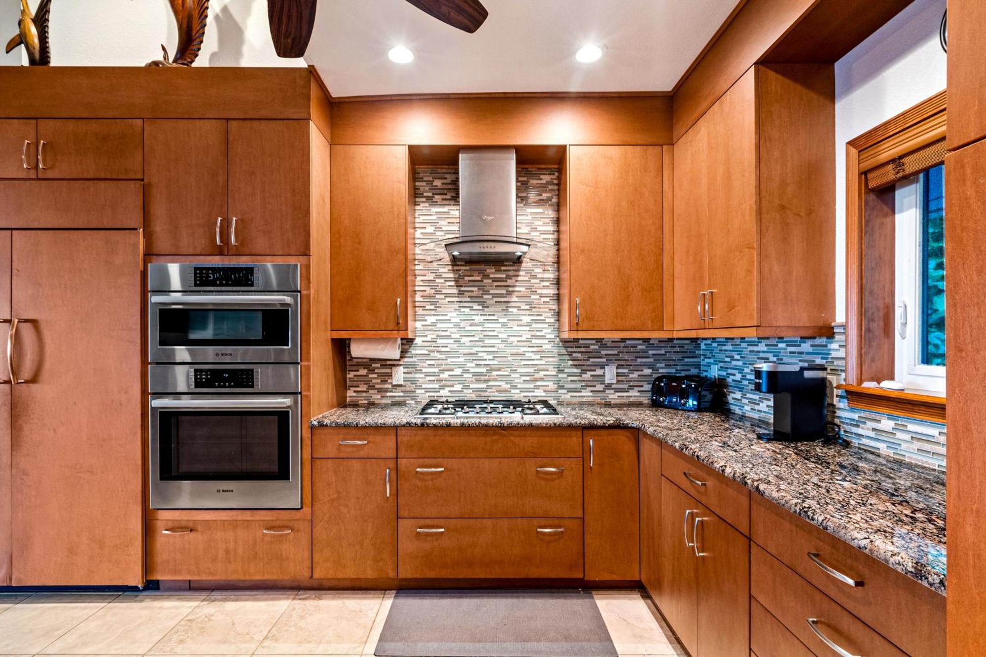 Beachfront,V Private, 360 Views, Sunsets, Hottub Captiva Island Esterno foto