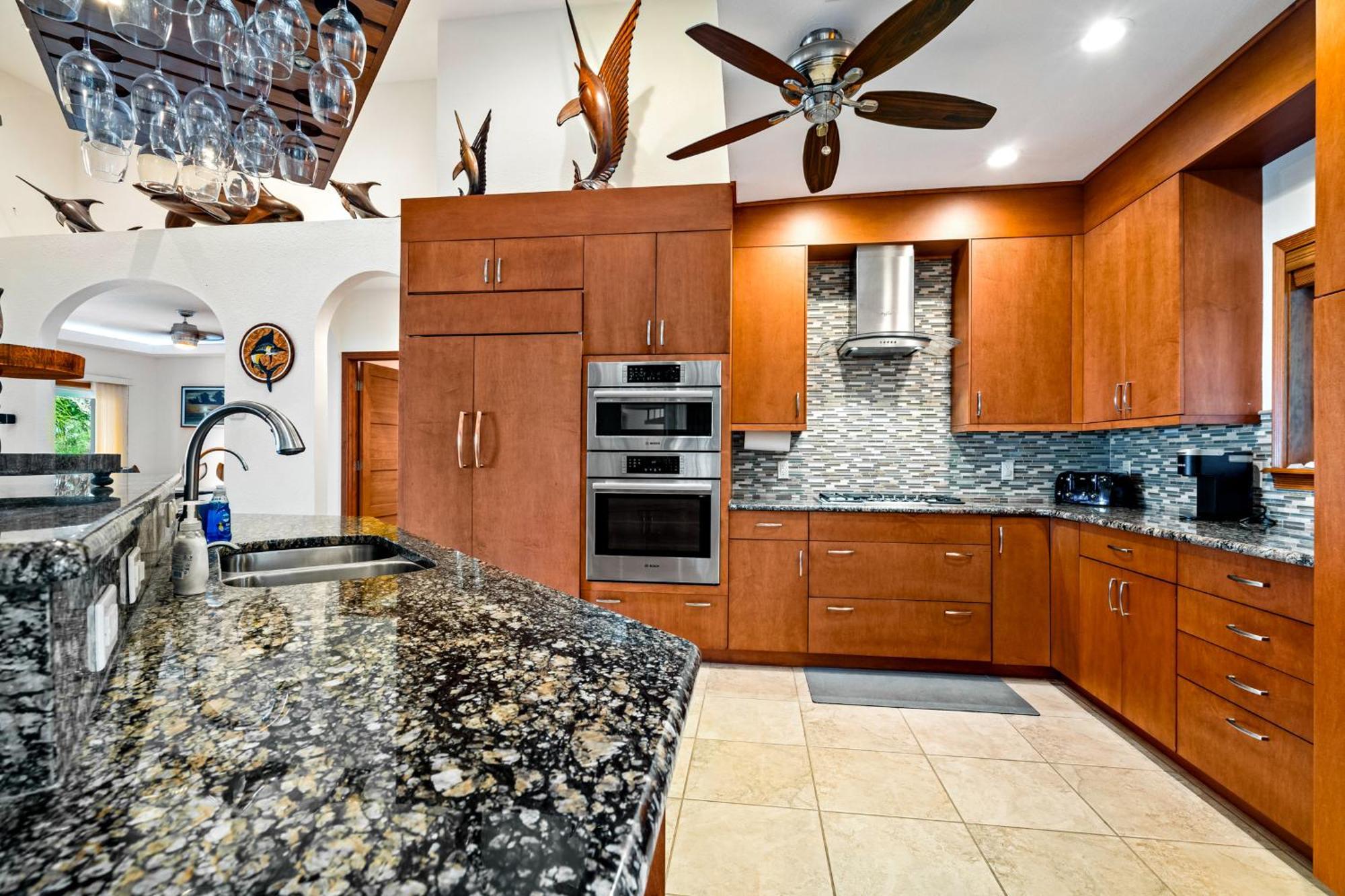 Beachfront,V Private, 360 Views, Sunsets, Hottub Captiva Island Esterno foto