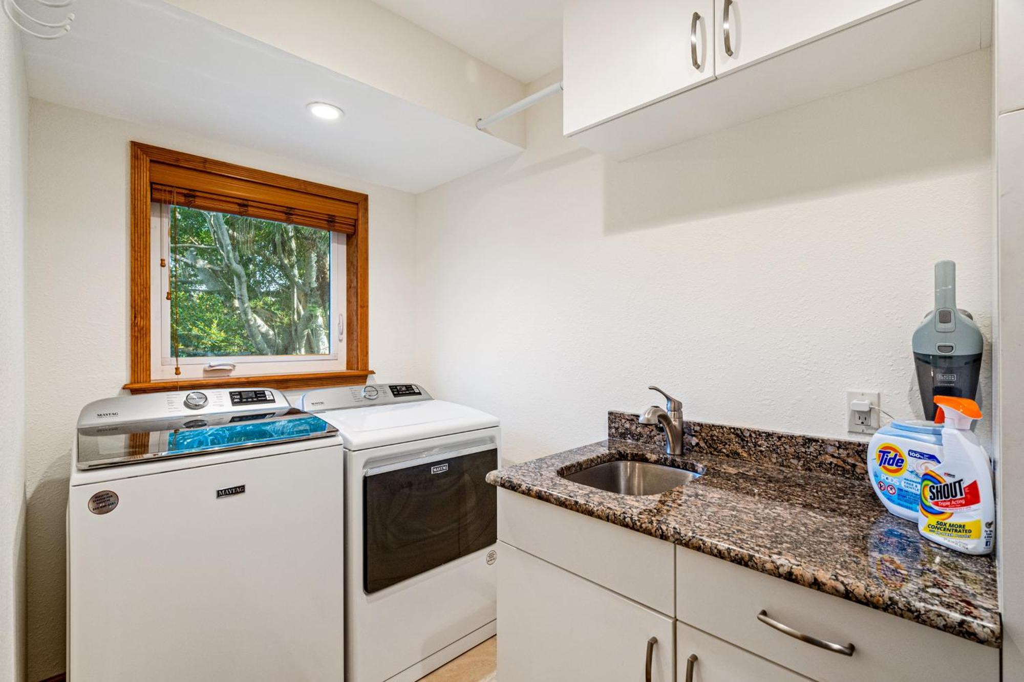 Beachfront,V Private, 360 Views, Sunsets, Hottub Captiva Island Esterno foto