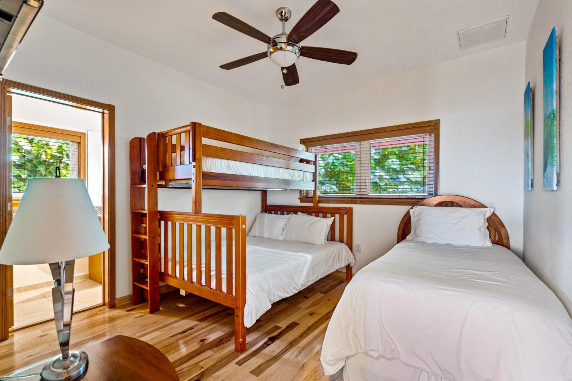 Beachfront,V Private, 360 Views, Sunsets, Hottub Captiva Island Esterno foto