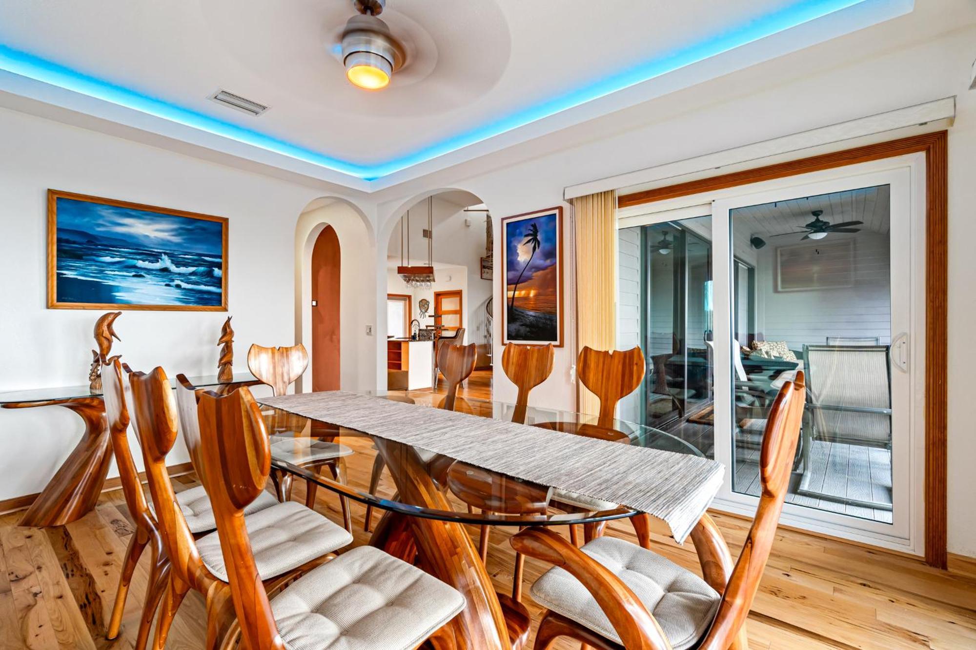 Beachfront,V Private, 360 Views, Sunsets, Hottub Captiva Island Esterno foto