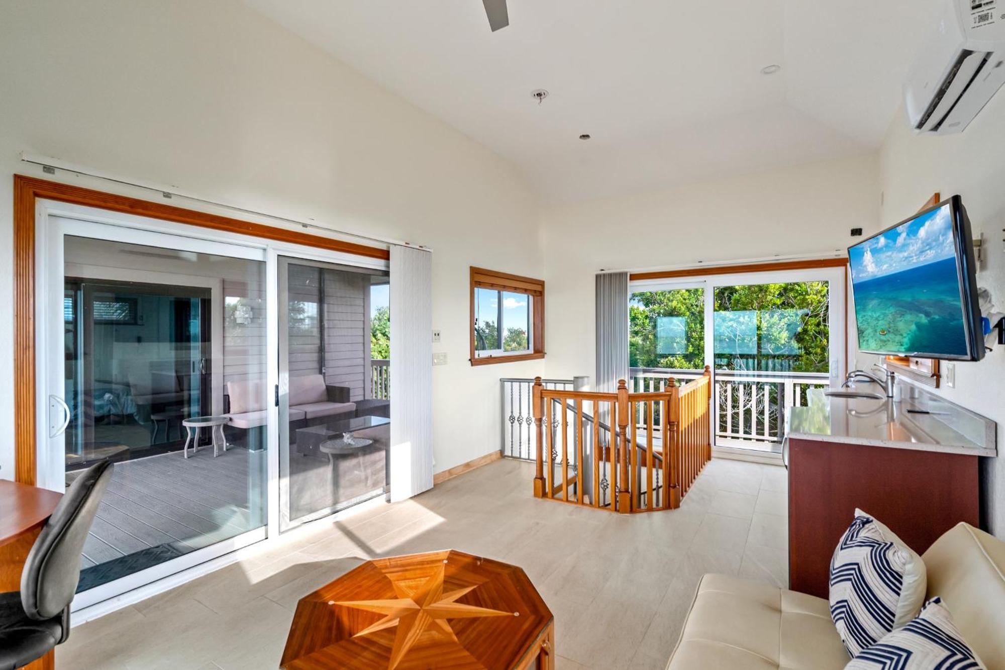 Beachfront,V Private, 360 Views, Sunsets, Hottub Captiva Island Esterno foto